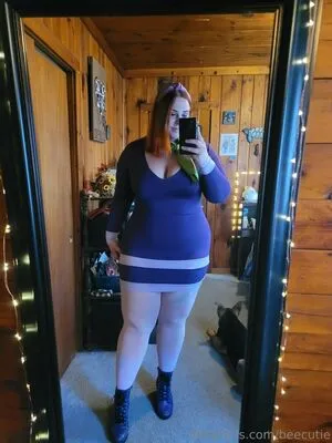 Beecutie OnlyFans Leaked Free Thumbnail Picture - #yKo5Sv5Sds