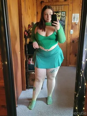 Beecutie OnlyFans Leaked Free Thumbnail Picture - #z1drWAiike