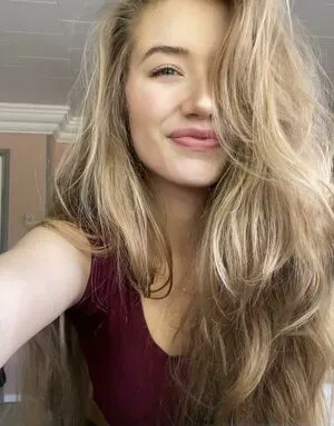 Beeebeee000 OnlyFans Leaked Free Thumbnail Picture - #eSfLralkK1