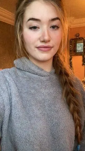 Beeebeee000 OnlyFans Leaked Free Thumbnail Picture - #nhWfAqfbKF