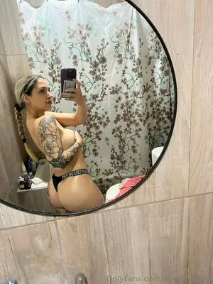 Beeettymars OnlyFans Leaked Free Thumbnail Picture - #CRQ2yGJdv3