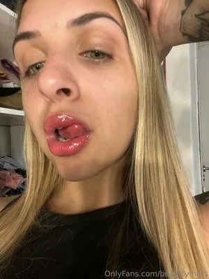 Beeettymars OnlyFans Leaked Free Thumbnail Picture - #Edp9N1V1lb