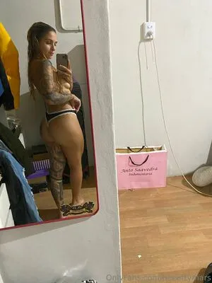 Beeettymars OnlyFans Leaked Free Thumbnail Picture - #UFJYiY2MiV