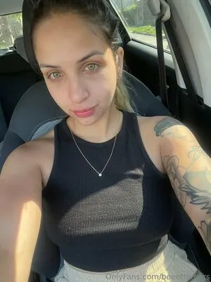 Beeettymars OnlyFans Leaked Free Thumbnail Picture - #iRotXAo9Gz