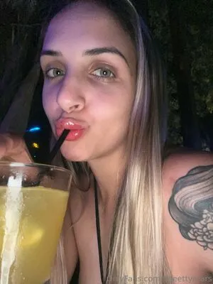 Beeettymars OnlyFans Leaked Free Thumbnail Picture - #vhOT8kFpOa