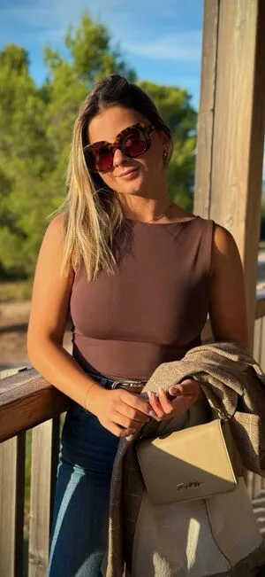 Beeev V OnlyFans Leaked Free Thumbnail Picture - #LsBMIudbfE