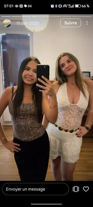 Beeev V OnlyFans Leaked Free Thumbnail Picture - #fU302fTj5r