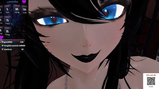 Beeewitch OnlyFans Leaked Free Thumbnail Picture - #Eiht4qMYBW