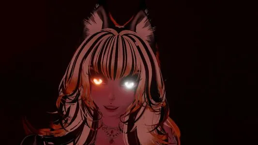 Beeewitch OnlyFans Leaked Free Thumbnail Picture - #PlhBYJPeem