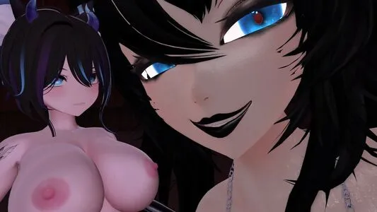 Beeewitch OnlyFans Leaked Free Thumbnail Picture - #VQLC3WKgN7