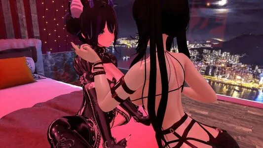 Beeewitch OnlyFans Leaked Free Thumbnail Picture - #XKui3TKN45