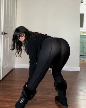 Beefarmer OnlyFans Leaked Free Thumbnail Picture - #0n0C2QBuPE