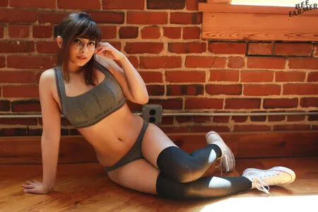 Beefarmer OnlyFans Leaked Free Thumbnail Picture - #AWVXwnyIdn