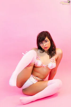 Beefarmer OnlyFans Leaked Free Thumbnail Picture - #DtRgjvYuBh