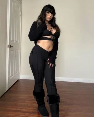 Beefarmer OnlyFans Leaked Free Thumbnail Picture - #Q1TmlAJkp6