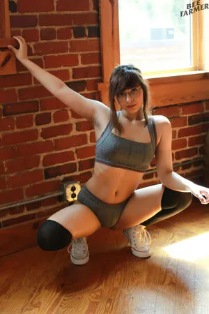 Beefarmer OnlyFans Leaked Free Thumbnail Picture - #XpnEa0ZUAC