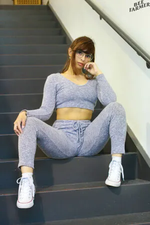 Beefarmer OnlyFans Leaked Free Thumbnail Picture - #jOxAxMmxfa