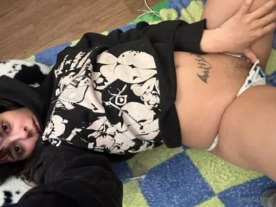 Beefarmer OnlyFans Leaked Free Thumbnail Picture - #krHCchNMDJ