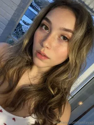 Beefayxo OnlyFans Leaked Free Thumbnail Picture - #KfcDogT251