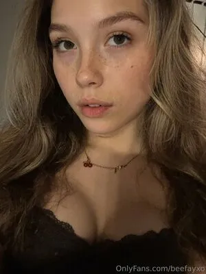 Beefayxo OnlyFans Leaked Free Thumbnail Picture - #bEobMir9xj