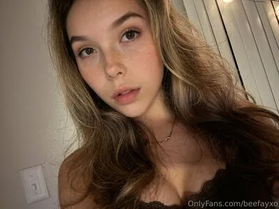 Beefayxo OnlyFans Leaked Free Thumbnail Picture - #fyaDwdH3Js