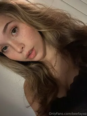 Beefayxo OnlyFans Leaked Free Thumbnail Picture - #mYztqICSDC