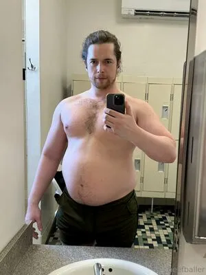 Beefballer OnlyFans Leaked Free Thumbnail Picture - #7pJ77Dy1O0