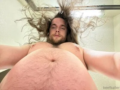 Beefballer OnlyFans Leaked Free Thumbnail Picture - #AOs2jSh0oP