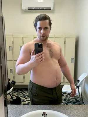 Beefballer OnlyFans Leaked Free Thumbnail Picture - #AfCc0fSVub