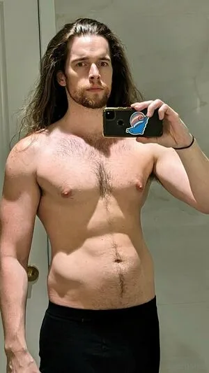 Beefballer OnlyFans Leaked Free Thumbnail Picture - #C5GZ3ZNGEI