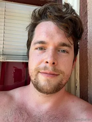 Beefballer OnlyFans Leaked Free Thumbnail Picture - #EHpe5HWcSb