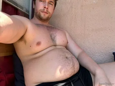 Beefballer OnlyFans Leaked Free Thumbnail Picture - #KRqQWdgWvO