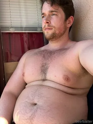 Beefballer OnlyFans Leaked Free Thumbnail Picture - #OiZkeJL28B