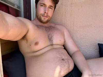 Beefballer OnlyFans Leaked Free Thumbnail Picture - #VaRS8mLbPb