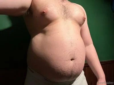 Beefballer OnlyFans Leaked Free Thumbnail Picture - #Ymuxm6VL4o
