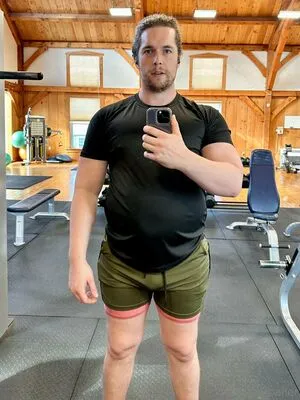 Beefballer OnlyFans Leaked Free Thumbnail Picture - #eBH7CEf8Mp