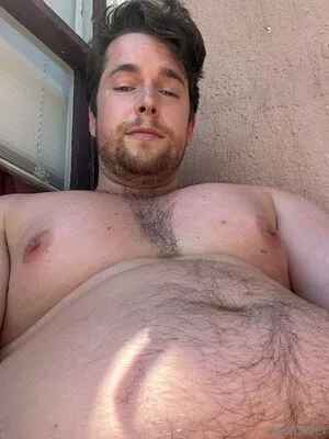 Beefballer OnlyFans Leaked Free Thumbnail Picture - #fhH2I57FZn