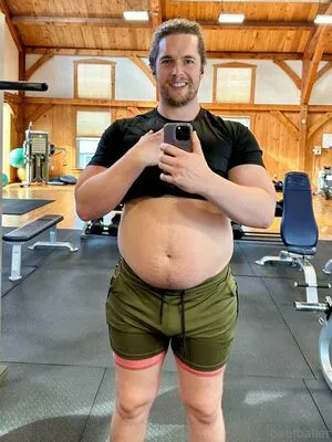 Beefballer OnlyFans Leaked Free Thumbnail Picture - #fvqyuzFV0b