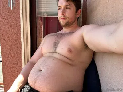 Beefballer OnlyFans Leaked Free Thumbnail Picture - #jhgYWwgdcx