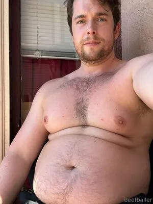 Beefballer OnlyFans Leaked Free Thumbnail Picture - #mnCrbE3XGk
