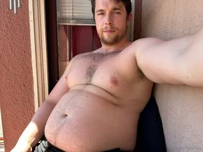 Beefballer OnlyFans Leaked Free Thumbnail Picture - #w7N9zyVKr6