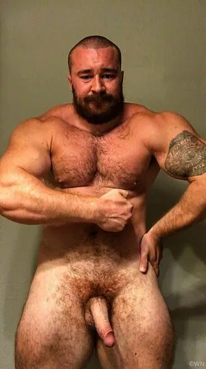 Beefbeast OnlyFans Leaked Free Thumbnail Picture - #5DrAJhKciC