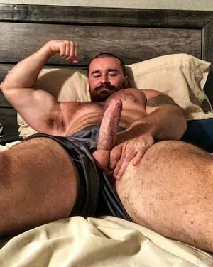 Beefbeast OnlyFans Leaked Free Thumbnail Picture - #FiBSZCtDZs