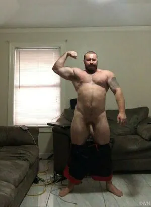 Beefbeast OnlyFans Leaked Free Thumbnail Picture - #FoxF5YFEPj