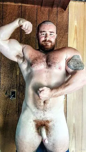 Beefbeast OnlyFans Leaked Free Thumbnail Picture - #LFfgJXACjB