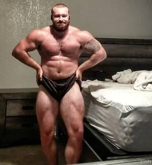 Beefbeast OnlyFans Leaked Free Thumbnail Picture - #W1ePTzIgzA