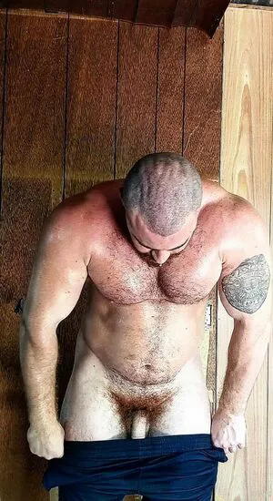 Beefbeast OnlyFans Leaked Free Thumbnail Picture - #bJtHPnfaoY