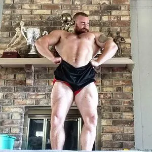 Beefbeast OnlyFans Leaked Free Thumbnail Picture - #dRqWHSiyfA