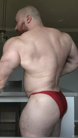 Beefbeast OnlyFans Leaked Free Thumbnail Picture - #iAblqFcTyX