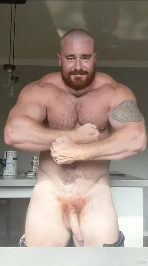 Beefbeast OnlyFans Leaked Free Thumbnail Picture - #z6N9t3BP6l